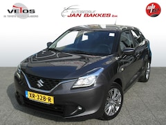 Suzuki Baleno - 1.2 Dynamic