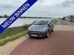 Opel Corsa - 1.4 Color Edition AIRCO.LMV.CRUISE.LMV.APPLE CARPLAY