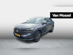 Honda HR-V - 1.5 e:HEV Advance