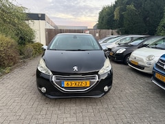 Peugeot 208 - 1.6 VTi Allure