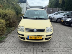 Fiat Panda - 1.1 Young
