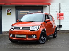 Suzuki Ignis - 1.2 Stijl, Automaat, Navi, Camera, Clima, Cruise, Pdc, etc 27.000 km