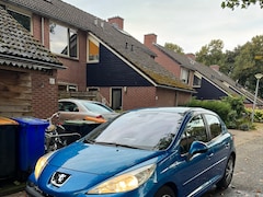 Peugeot 207 - 1.4-16V XS Pack
