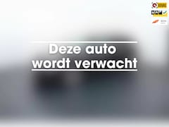 Skoda Karoq - 1.5 TSI ACT 150PK Business Edition |Camera|LED|Navigatie