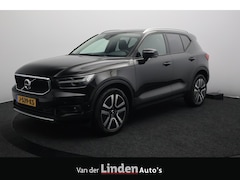Volvo XC40 - 1.5 T3 165PK Business Pro Automaat | Camera | Stoelverwarming