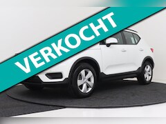 Volvo XC40 - 1.5 T2 Momentum Core | Uitklap Trekhaak | Org NL | Camera | CarPlay | Cruise Control |