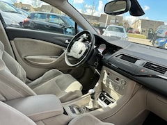 Citroën C5 - 2.0 16V Comfort