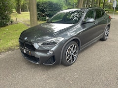 BMW X2 - SDrive20i