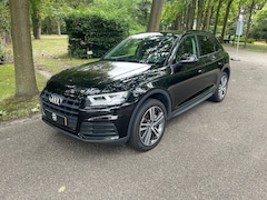 Audi Q5 - 50 TFSI e quattro Pro Line