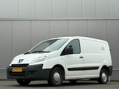 Peugeot Expert - 227 1.6 HDI L1H1 P+ airco apk 1-26