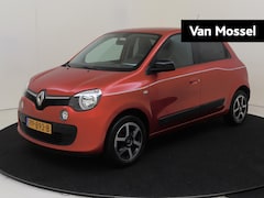 Renault Twingo - 1.0 SCe 71 PK Limited Airco | Radio | Bluetooth | R&Go