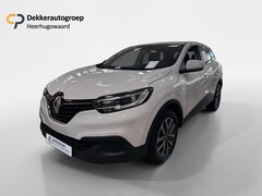Renault Kadjar - 1.2 TCe Life