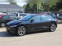 Jaguar I-PACE - EV400 Business Edition SE 90 kWh