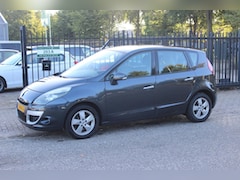 Renault Scénic - 1.4 TCE Dynamique