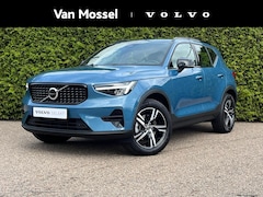 Volvo XC40 - 2.0 B4 Plus Dark