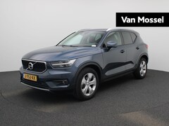Volvo XC40 - 1.5 T3 Business Pro | Apple Carplay/Android Auto | Climate Control | Cruise Control | Trek