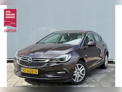 Opel Astra - BWJ 2017 | 1.0 105PK Online Edition | CLIMA | NAVI | CARPLAY | PDC | CRUISE |