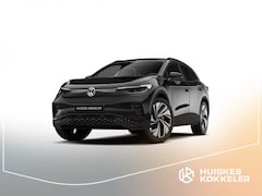Volkswagen ID.4 - Elektromotor 52 kWh 170pk Limited Edition