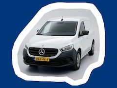 Mercedes-Benz Citan - 108 CDI Betimmering Airco Cruise Control
