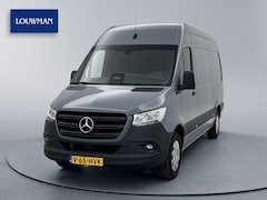 Mercedes-Benz Sprinter - 315 1.9 CDI L2H2 Pro Parkeerpakket Apple Carplay/Android Auto Betimmering Cruise Control