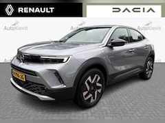 Opel Mokka - 1.2 Turbo GS Line - Automaat / Trekhaak
