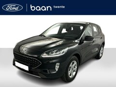 Ford Kuga - 2.5 PHEV 225 PK Trend | Winter Pack | Navi | Cruise Control | Draadloos laden mobiel | All