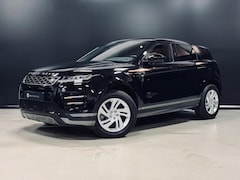 Land Rover Range Rover Evoque - 1.5 P300e AWD R-Dynamic S Facelift, Black Pack, Plug In, Navi, Camera, Voll Led, Cruise, C