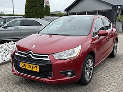Citroën DS4 - 1.6 Automaat So Chic 2012 Trekhaak