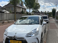 Citroën DS3 - 1.2 VTi Chic
