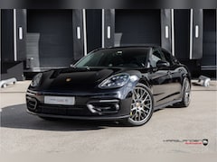 Porsche Panamera - 2.9 4S E-Hybrid BTW AUTO