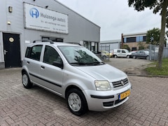 Fiat Panda - 1.2 |AIRCO |APK 29-03-2026