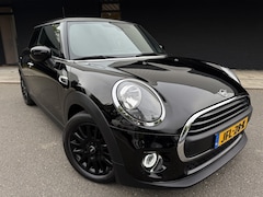 MINI One - 1.5