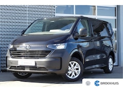 Volkswagen Transporter - 2.0 TDI L1H1 28 Life | Bestuurdersassistentiepakket Plus | Climatronic climate control, 1