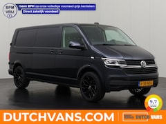 Volkswagen Transporter - 2.0TDI 150PK Lang Led | Airco | Cruise | Multimedia | Trekhaak
