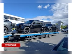 Land Rover Defender 110 - 2.0 P300e 110 X-Dynamic HSE * 22inch * Towing * Cold Climate * Urban