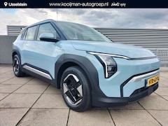 Kia EV3 - Air 58.3 kWh Navigatie / Camera / Stoelverwarming
