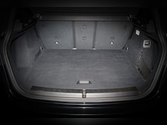 BMW 2-serie Active Tourer - 218iA Executive FULL LED | CAMERA | NAVI | AFN TREKHAAK | LMV 18'' | PDC V+A