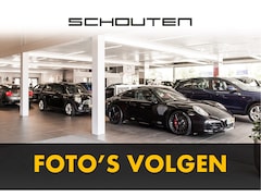 Volkswagen T-Cross - 1.0 TSI Airco Cruise Bluetooth