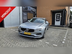 Volvo V90 - 2.0 T5 Inscription