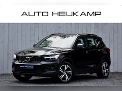 Volvo XC40 - 2.0 T4 R-Design | Pilot Assist | Trekhaak |