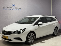 Opel Astra Sports Tourer - 1.0 Turbo Business+ // NAVI // L.M. VELGEN // CRUISE