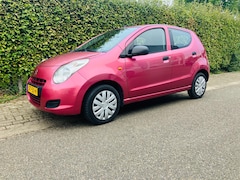 Suzuki Alto - 1.0 Comfort Airco
