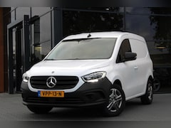 Mercedes-Benz Citan - bestel 108 CDI L1 Pro | Apple Carplay | Airco