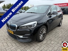 BMW 2-serie Active Tourer - 225xe iPerformance Luxury