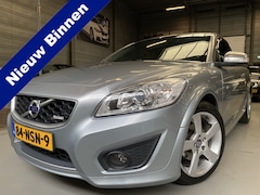 Volvo C30 - 1.6 R-Edition