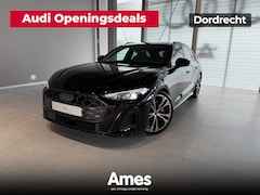 Audi S5 - Avant 3.0 TFSI S5 quattro 50 year edition