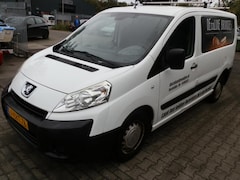 Peugeot Expert - 229 2.0 HDI L1H1