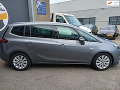 Opel Zafira - 1.4 Turbo Online Edition 7p.Automaat