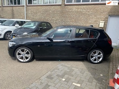 BMW 1-serie - 116i EDE Upgrade Edition
