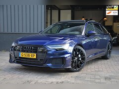 Audi A6 Avant - 55 TFSI V6 quattro Pro Line Plus Pano|Dyn. Light|21 inch